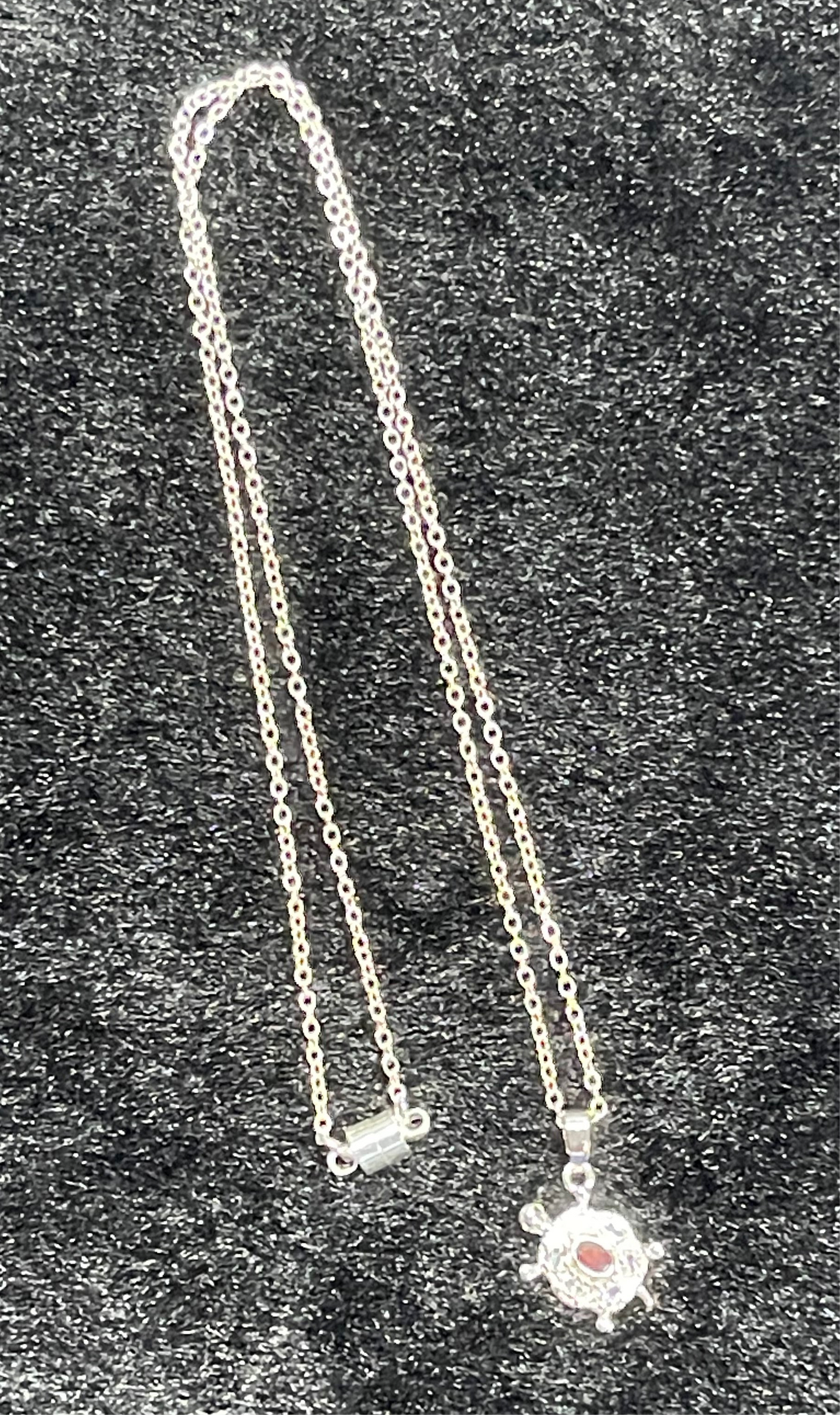 Sea turtle Necklace/Earrings