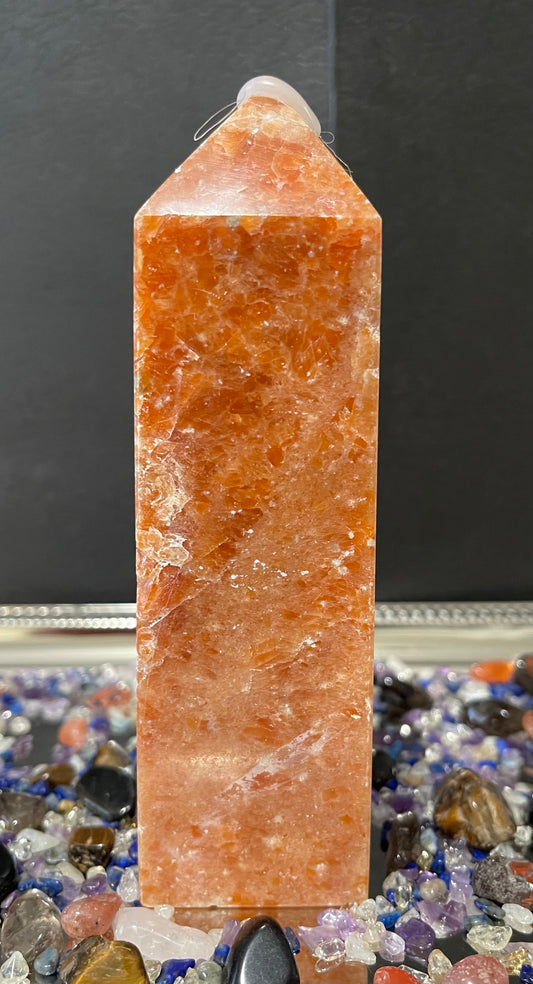 Sunstone Tower Lg